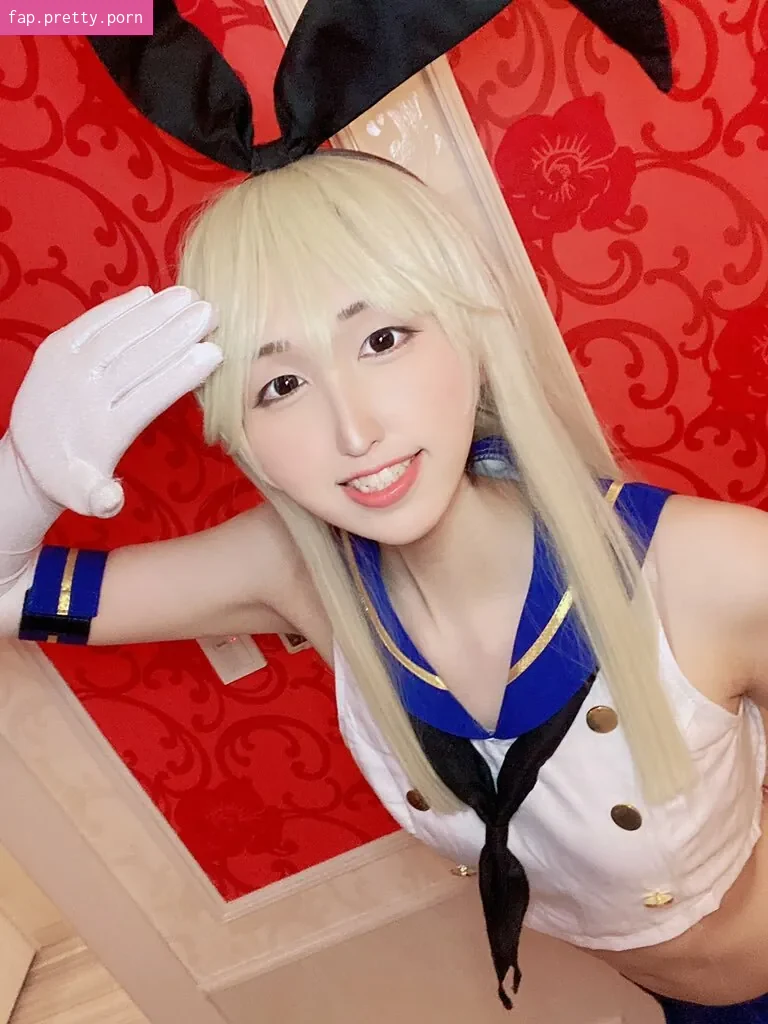 Akizuki Maaya - Photo #02