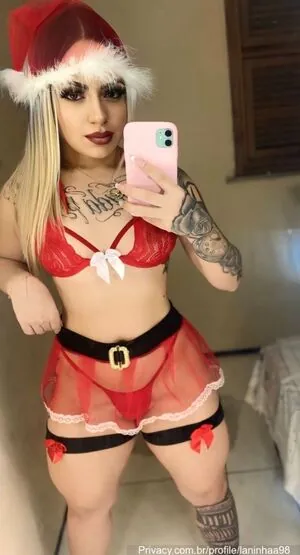 Alana Mara
