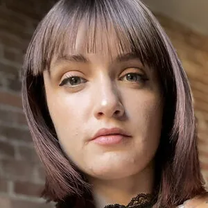 Alanah Mackie