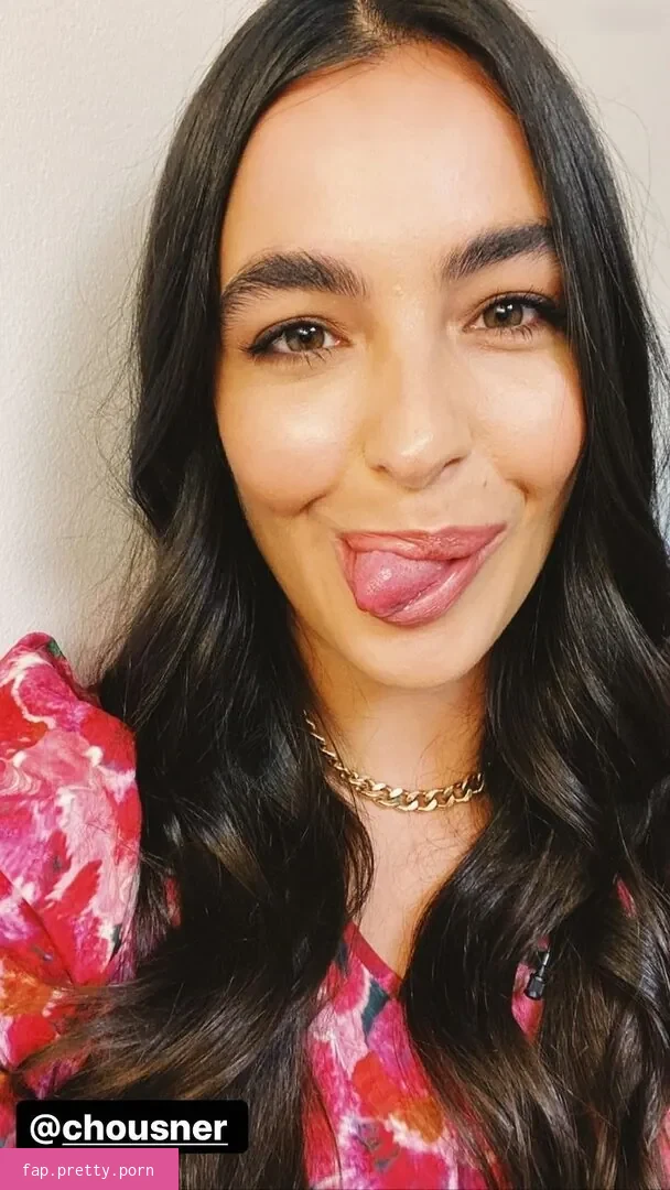 Alanna Masterson - Photo #35