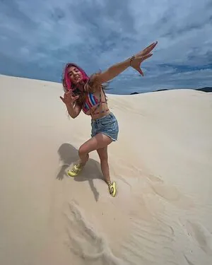 Ale Maze