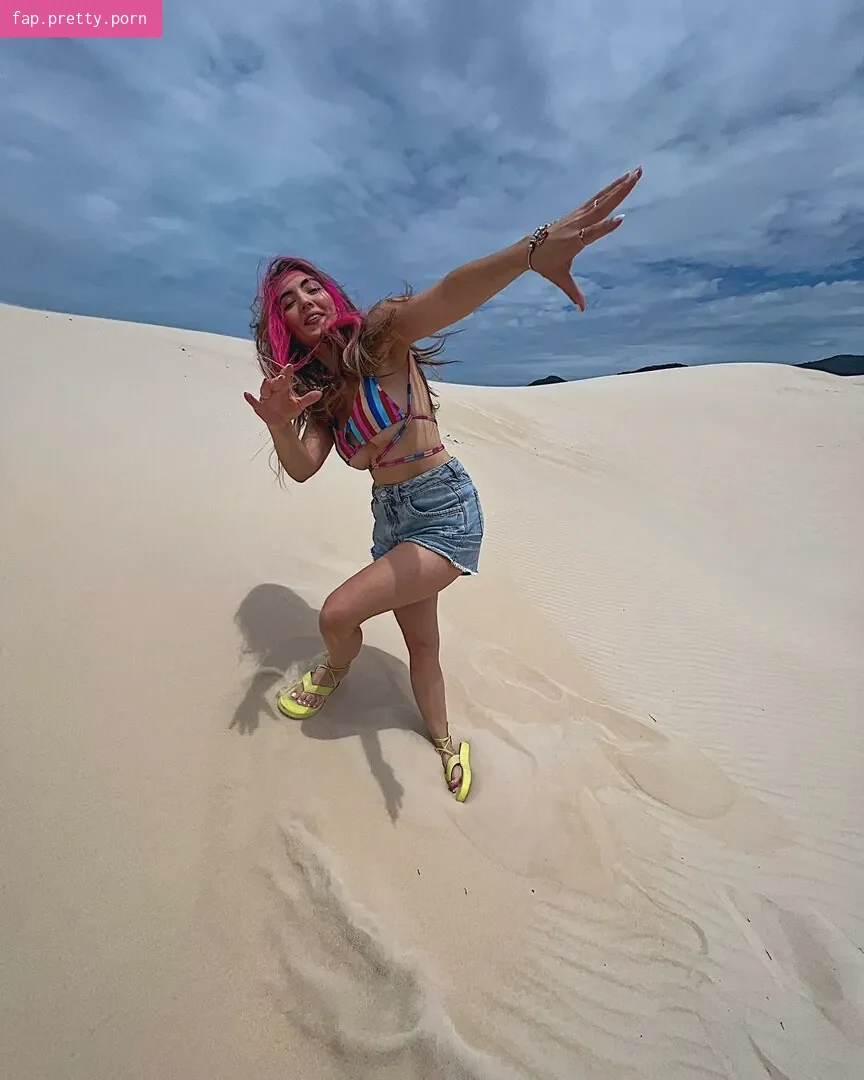 Ale Maze - Photo #21
