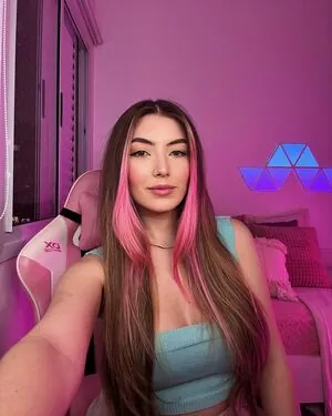 Ale Maze