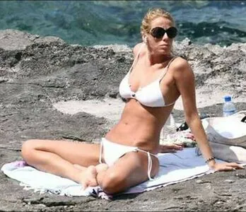 Alessia Marcuzzi
