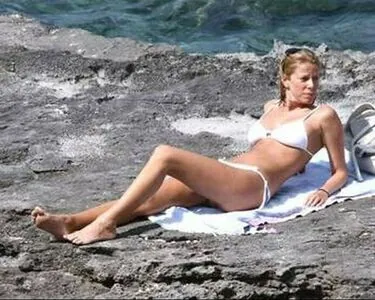 Alessia Marcuzzi