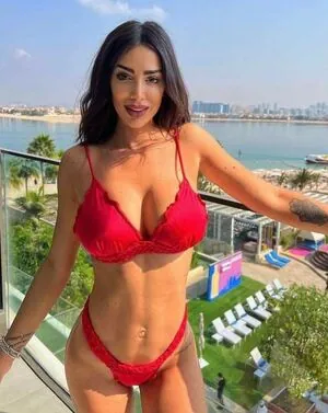 Alessia Messina