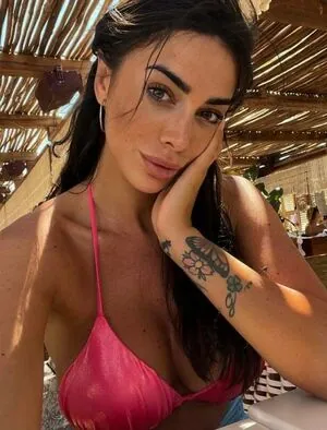 Alessia Messina