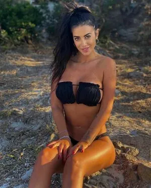 Alessia Messina