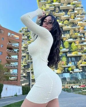 Alex Mucci