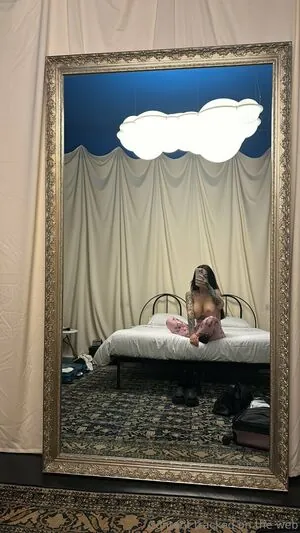 Alex Mucci