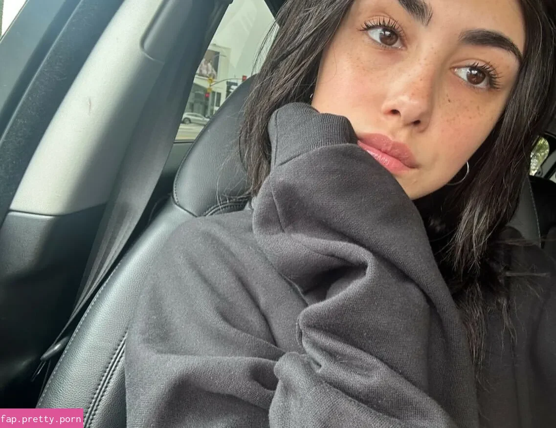 Alexa Mansour - Photo #43