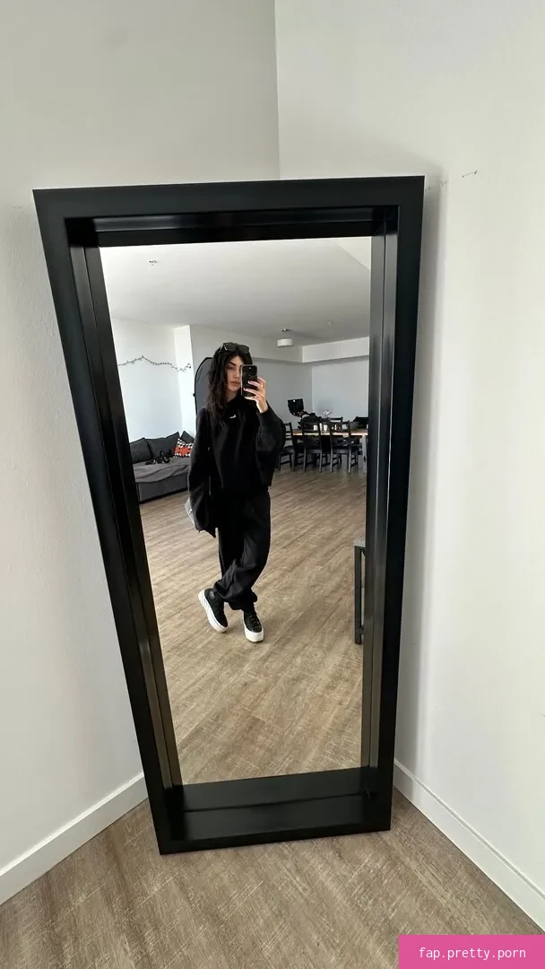 Alexa Mansour - Photo #82