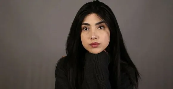 Alexa Mansour