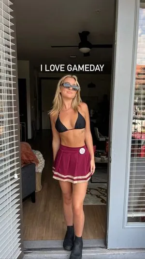Alexa Meyer