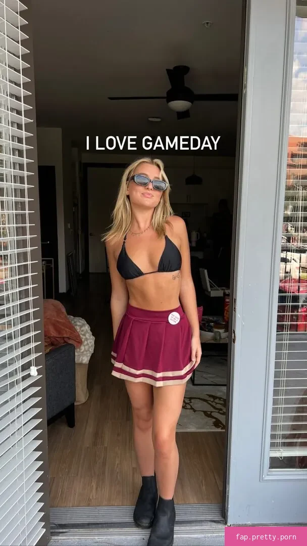 Alexa Meyer - Photo #34