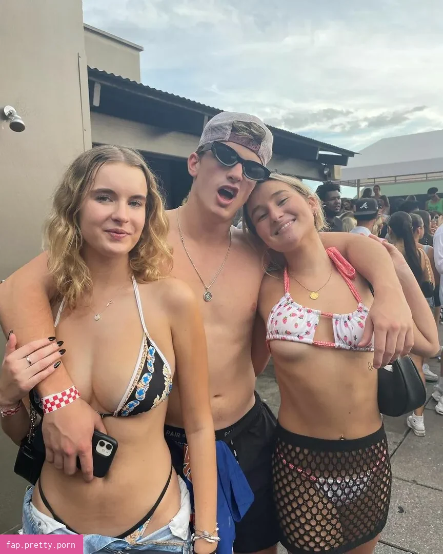 Alexa Meyer - Photo #08