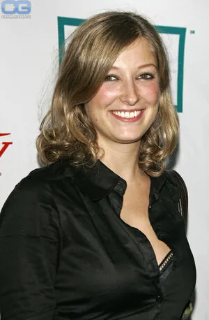 Alexandra Maria Lara