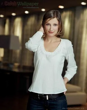 Alexandra Maria Lara