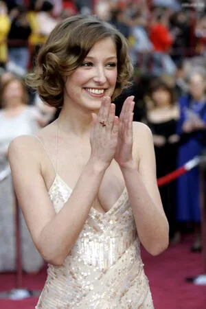 Alexandra Maria Lara