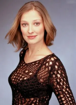 Alexandra Maria Lara