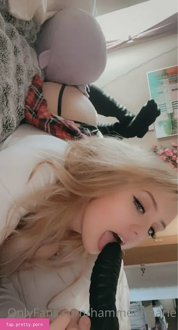 Alexis Marie - Photo #03