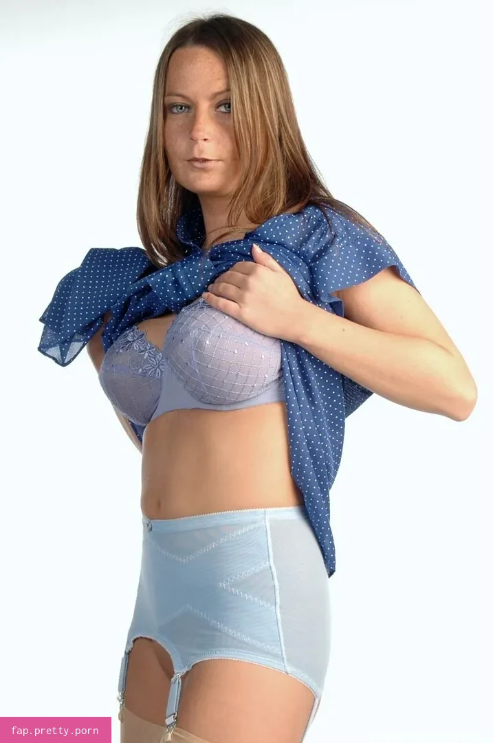 Alexis May - Photo #35