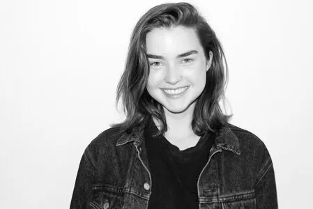 Ali Michael