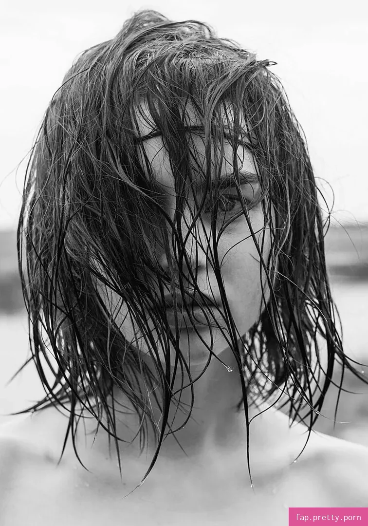Ali Michael - Photo #76