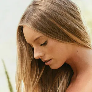 Ali Miller