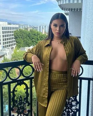 Aliana Mawla