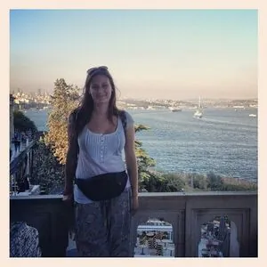 Alice Mawer