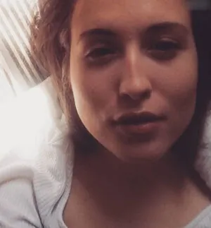 Alice Merton