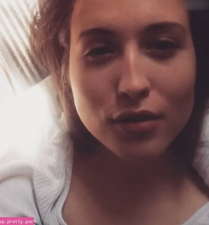 Alice Merton - Photo #15