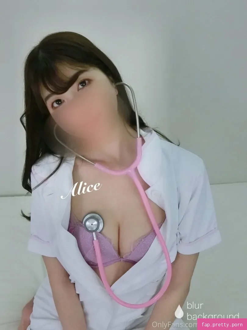 alice_monthly_fans - Photo #70
