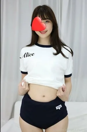 alice_monthly_fans