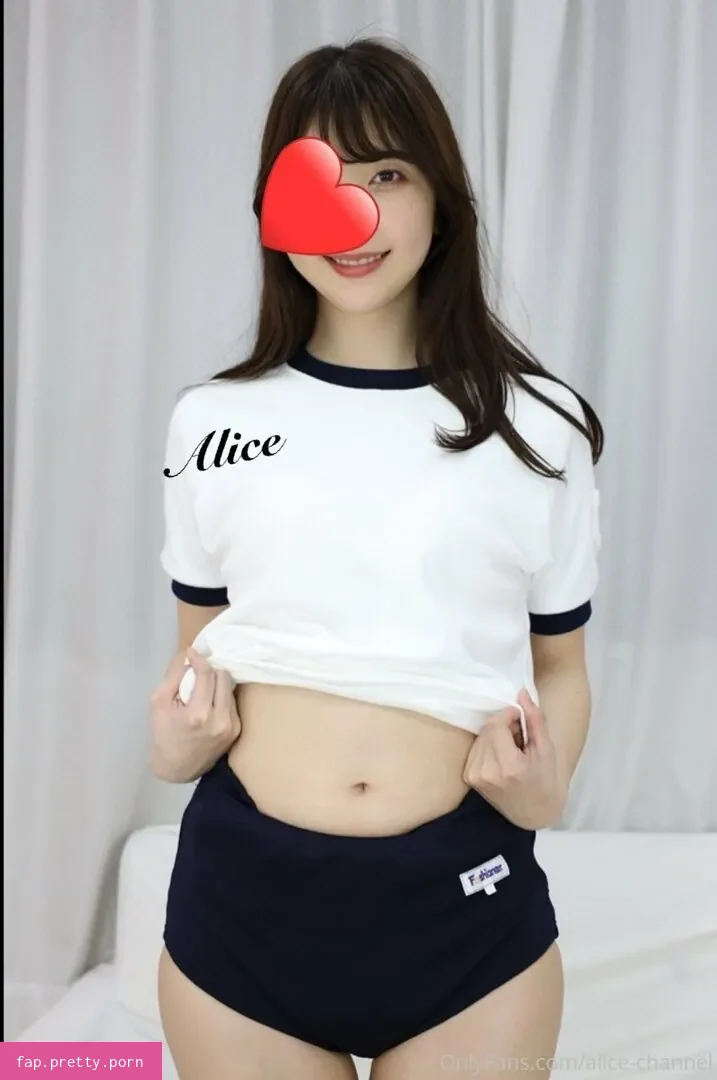 alice_monthly_fans - Photo #86