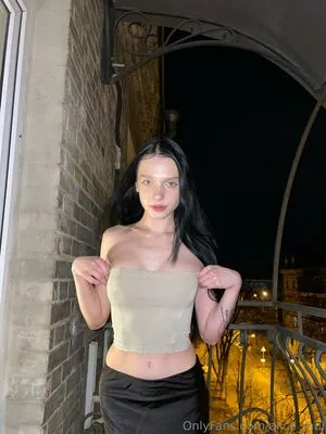 alice_mul