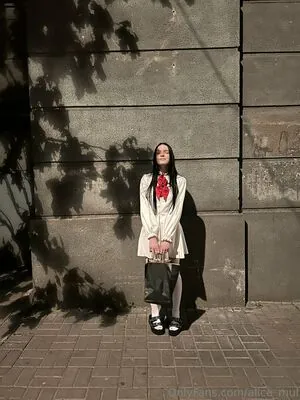 alice_mul