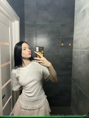 alice_mul