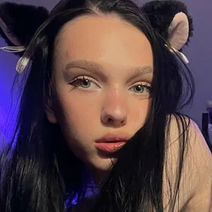 alice_mul