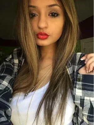 Alina M