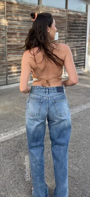 Alina Marzi