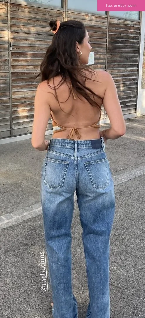 Alina Marzi - Photo #67