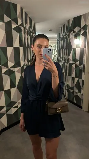 Alina Marzi
