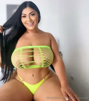 alina_meaw
