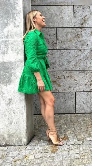 Alina Merkau