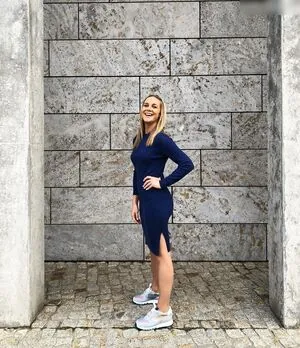 Alina Merkau