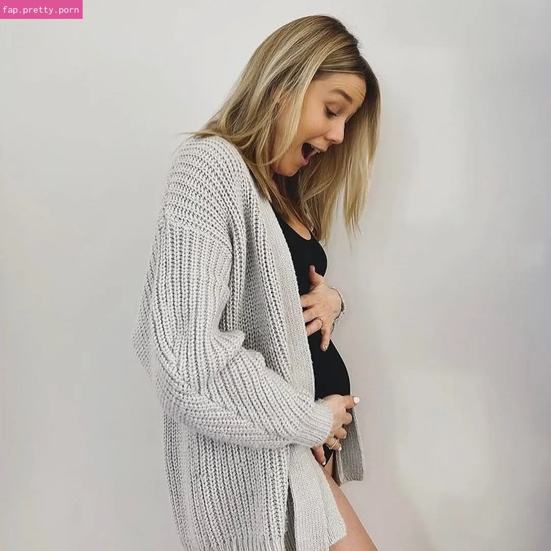 Alina Merkau - Photo #54