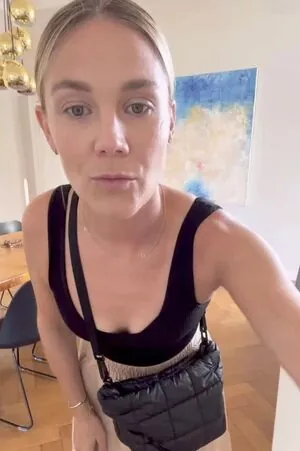Alina Merkau