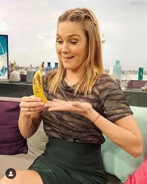 Alina Merkau